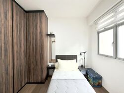 Blk 78 Dawson Vista (Queenstown), HDB 3 Rooms #566275701